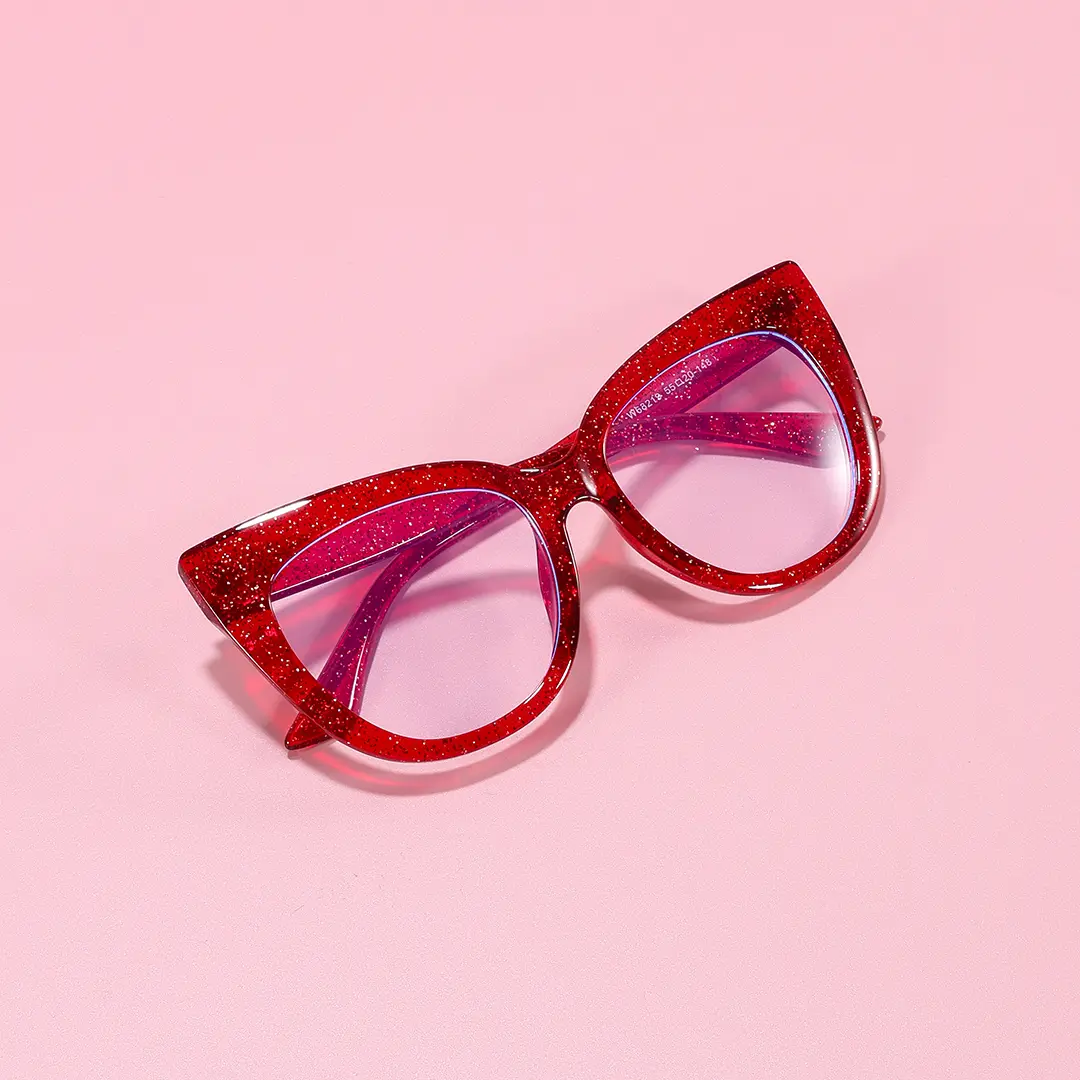 ELKLOOK EYEGLASSES